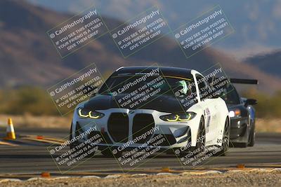 media/Mar-16-2025-Speed Ventures CVR (Sun) [[04681430d3]]/1-Red Group/Session 1 (Turn 14)/